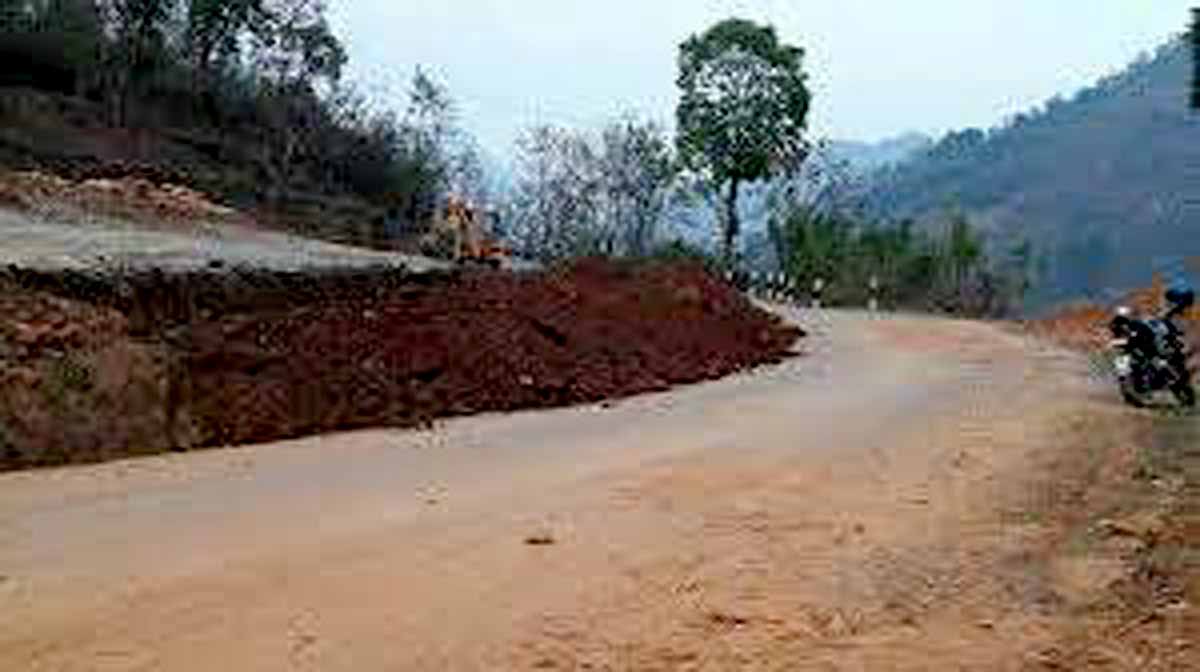 ridi tamghas road.jpg